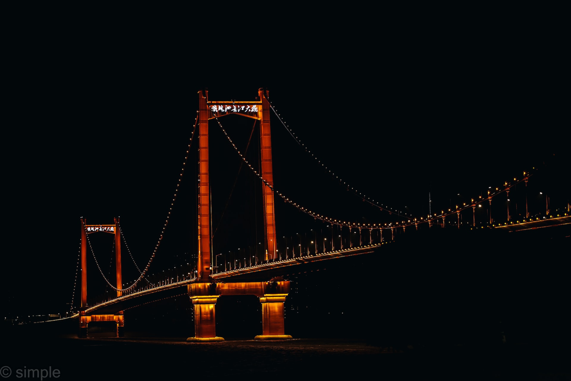 location scouting hubei