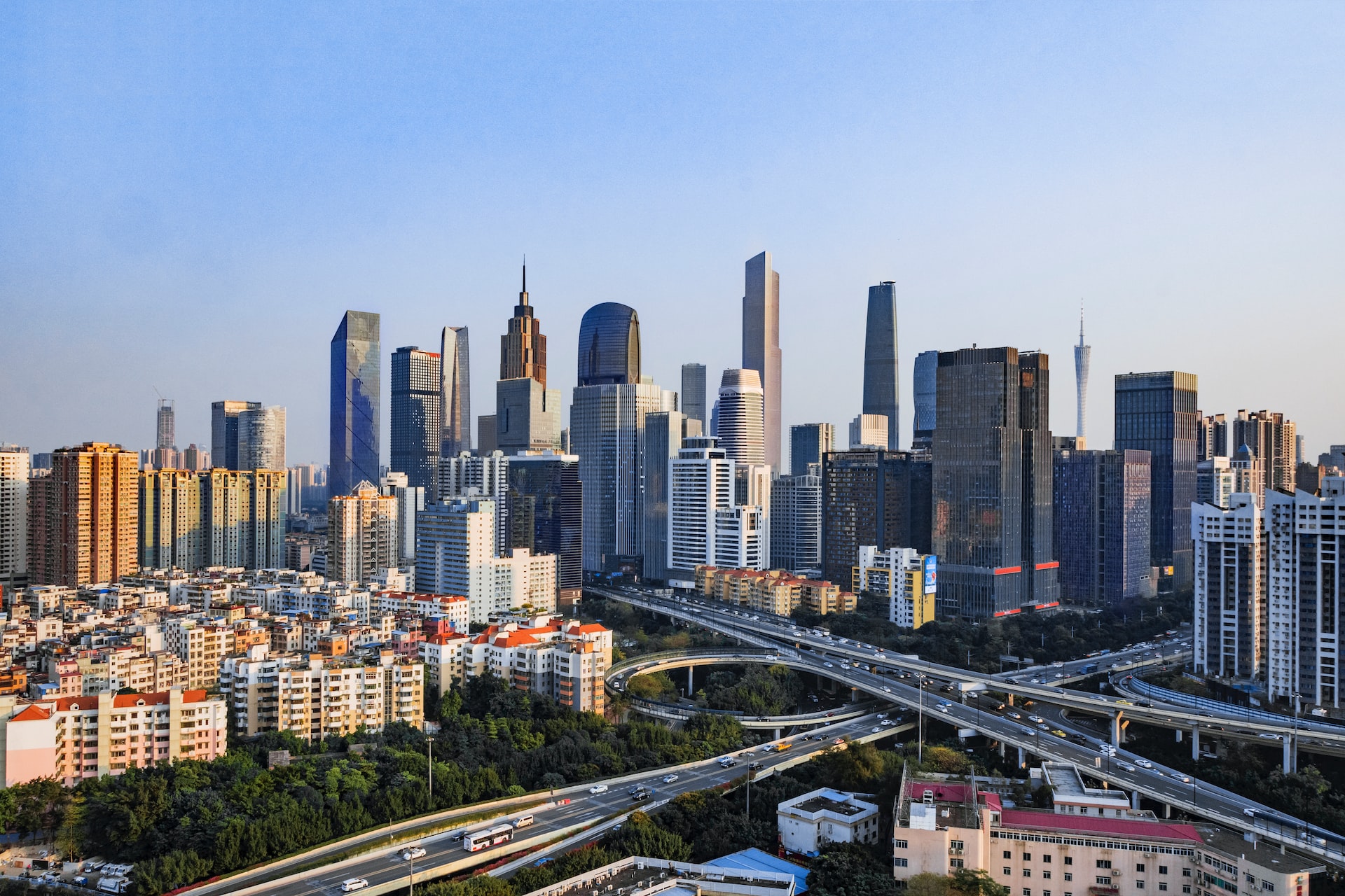 production coordinator china
