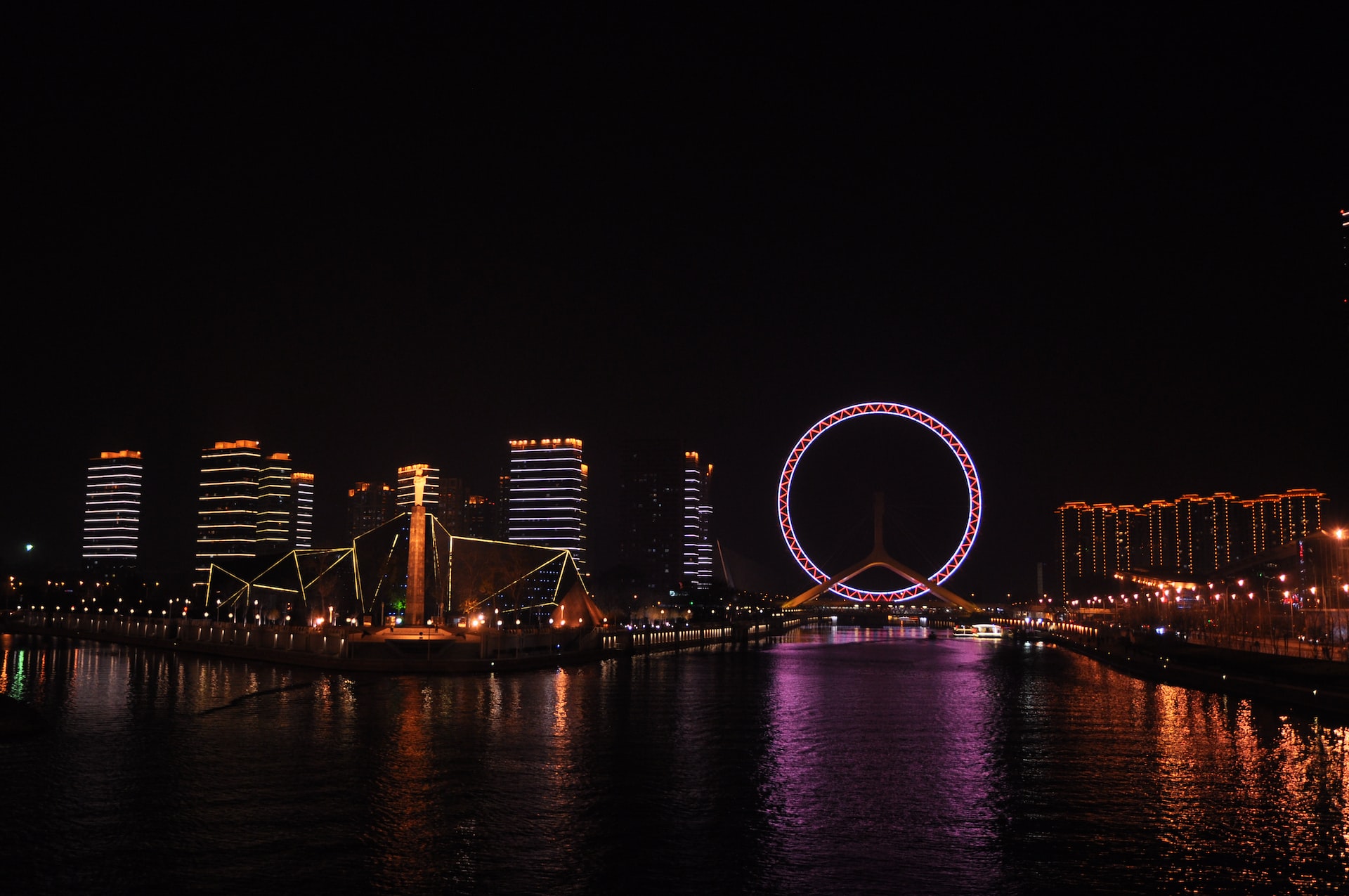 production coordinator in china